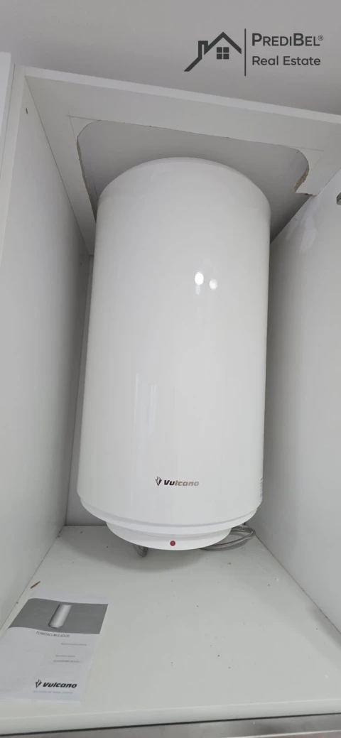 Apartamento T2 para Venda em Venteira