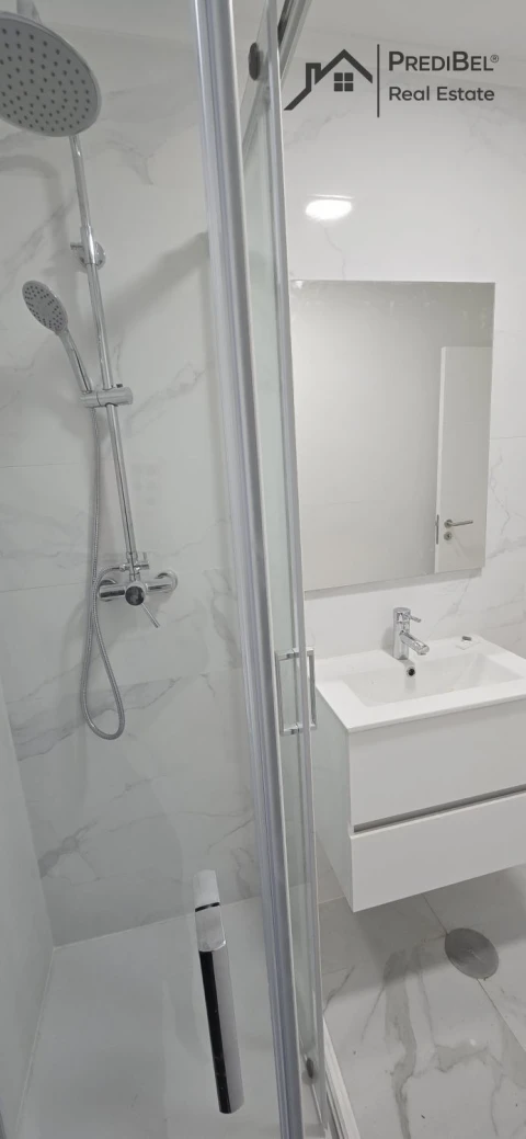 Apartamento T2 para Venda em Venteira