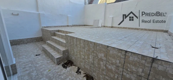 Apartamento T2 para Venda em Venteira