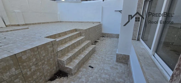 Apartamento T2 para Venda em Venteira