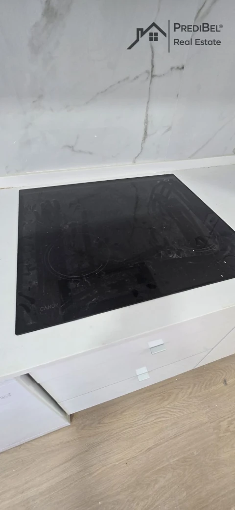 Apartamento T2 para Venda em Venteira