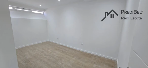 Apartamento T2 para Venda em Venteira