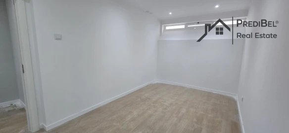 Apartamento T2 para Venda em Venteira