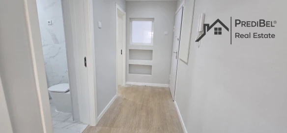 Apartamento T2 para Venda em Venteira