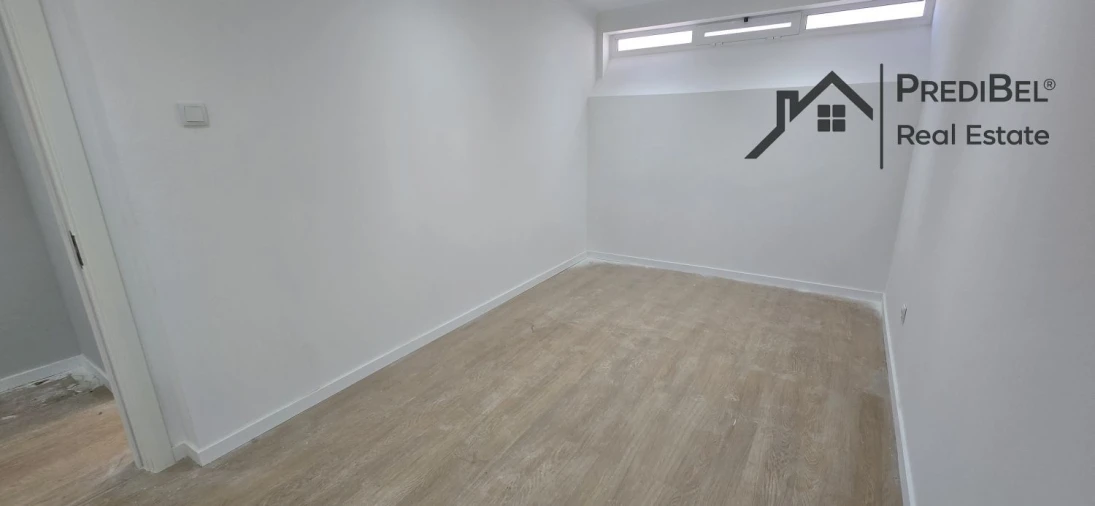 Apartamento T2 para Venda em Venteira Foto 6