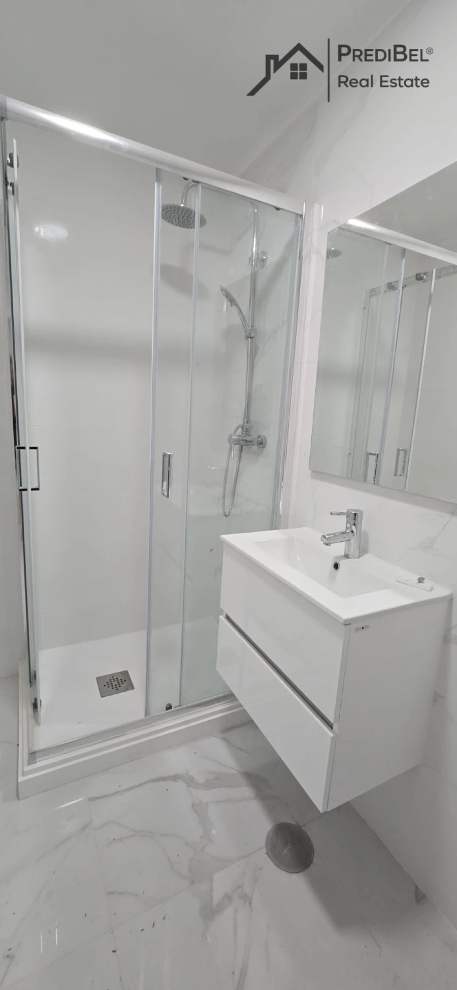 Apartamento T2 para Venda em Venteira Foto 19