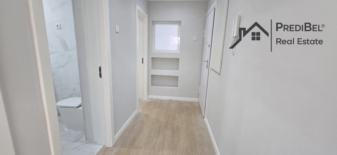Apartamento T2 para Venda em Venteira Foto 10