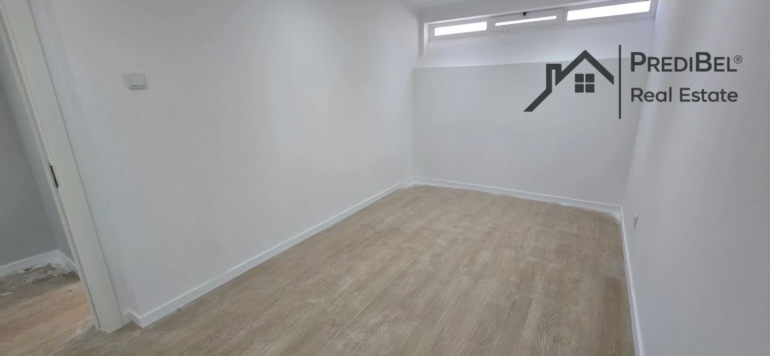 Apartamento T2 para Venda em Venteira Foto 6