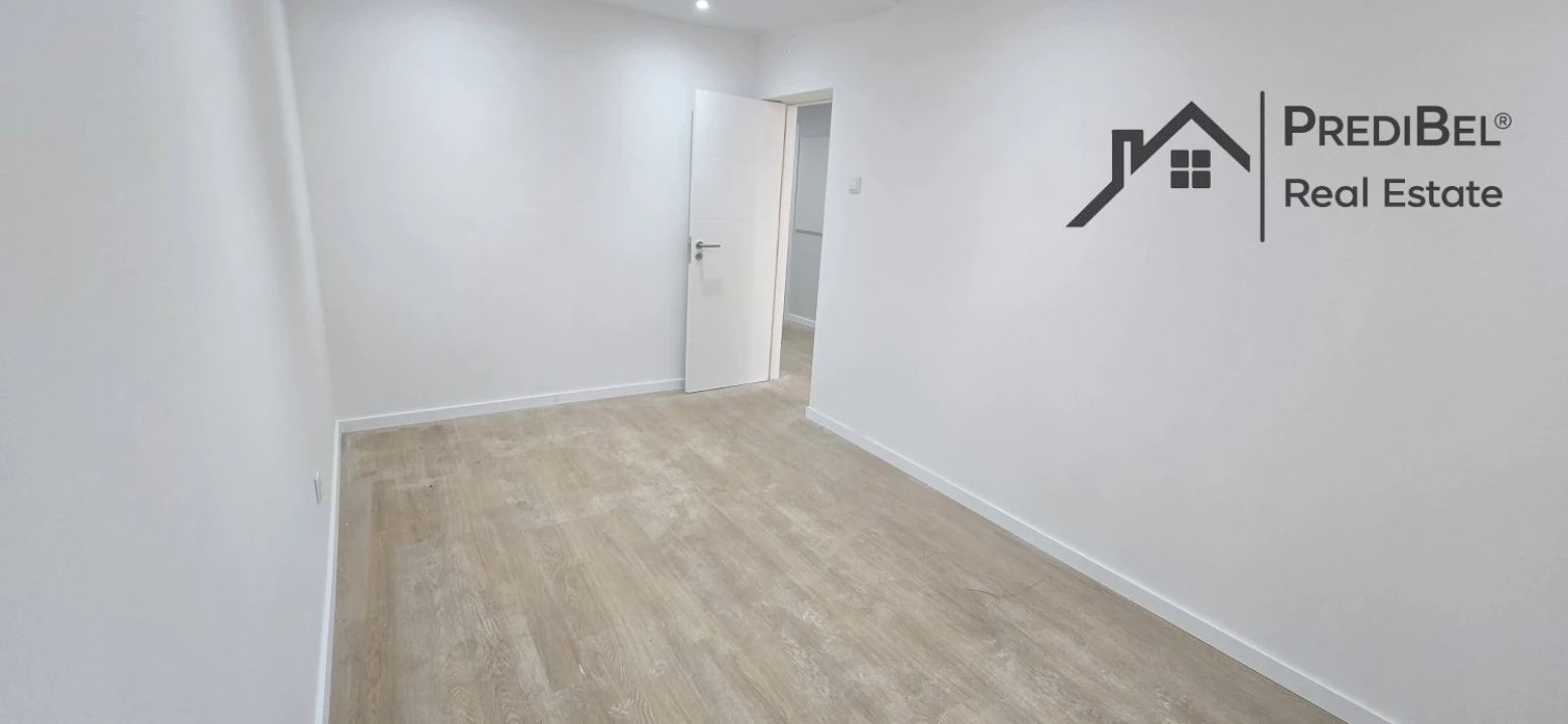 Apartamento T2 para Venda em Venteira Foto 7
