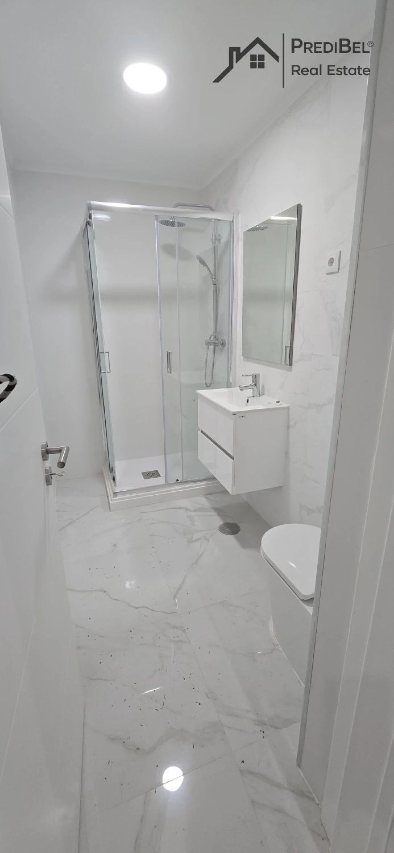 Apartamento T2 para Venda em Venteira Foto 20
