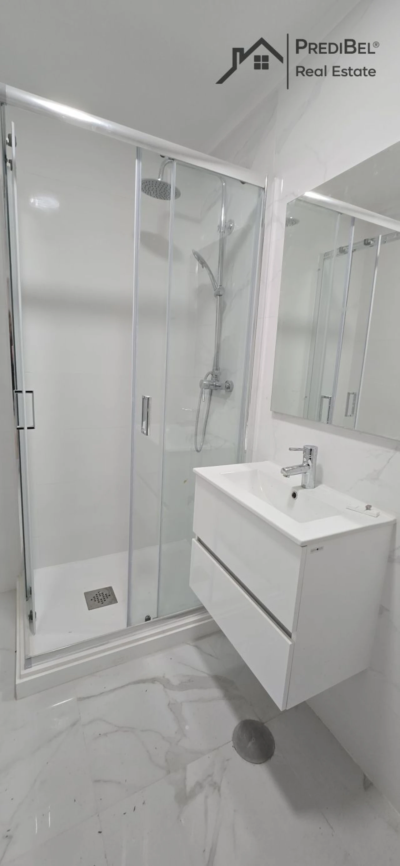 Apartamento T2 para Venda em Venteira Foto 19