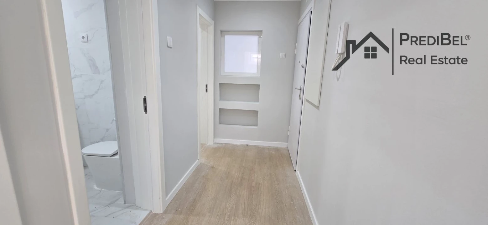 Apartamento T2 para Venda em Venteira Foto 10