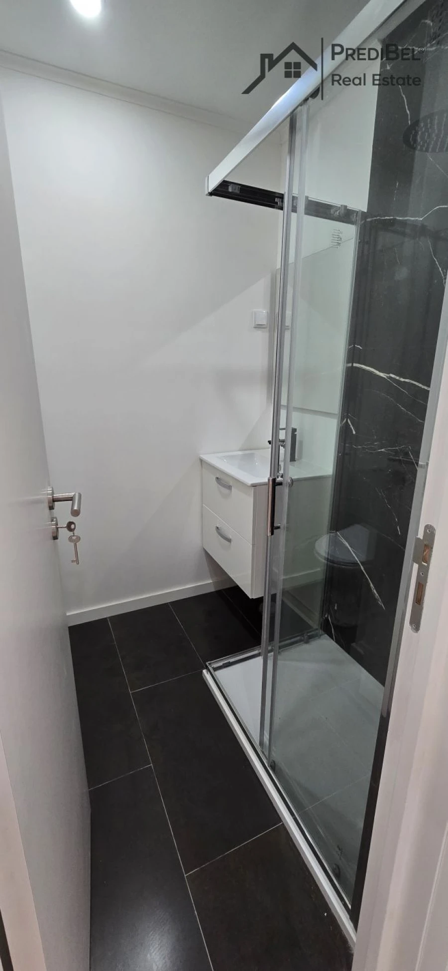 Apartamento T4 para Venda em Águas Livres Foto 29