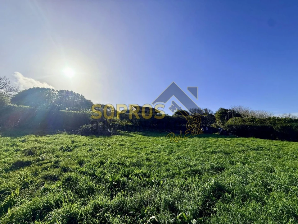 Terreno para Venda em Lajes Foto 18