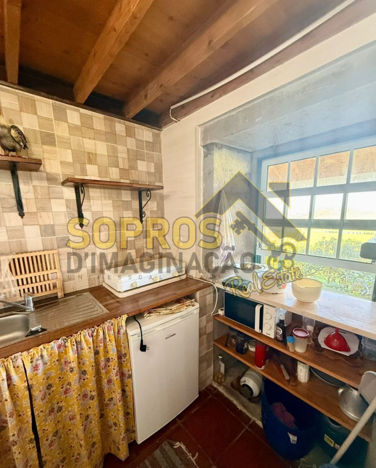 Terreno para Venda em Lajes Foto 9