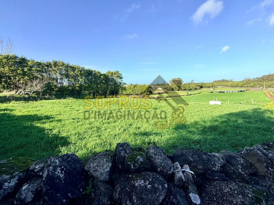 Terreno para Venda em Lajes Foto 16