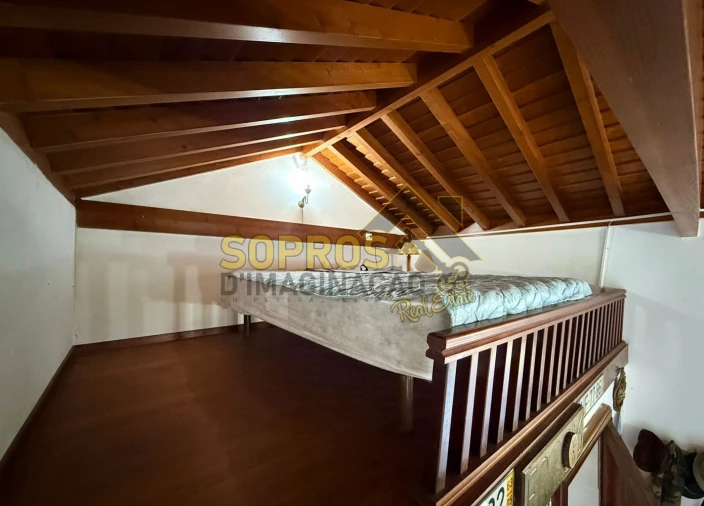 Terreno para Venda em Lajes Foto 14