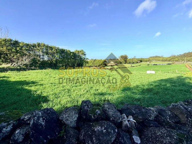 Terreno para Venda em Lajes Foto 16