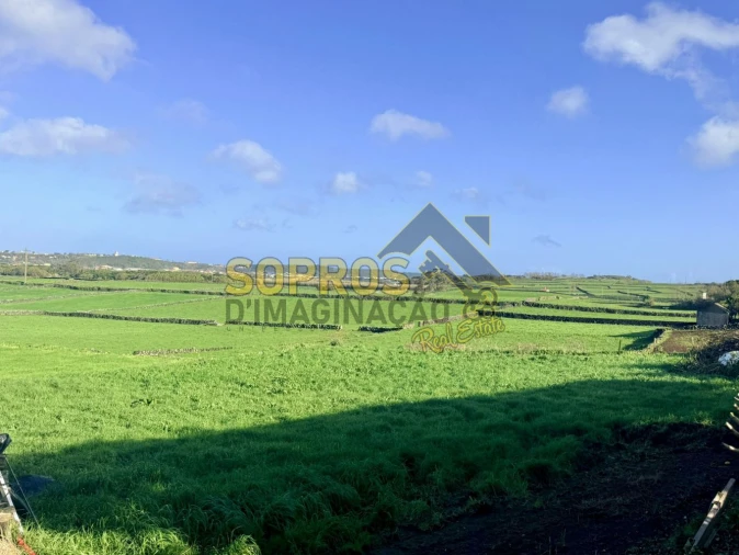 Terreno para Venda em Lajes Foto 19