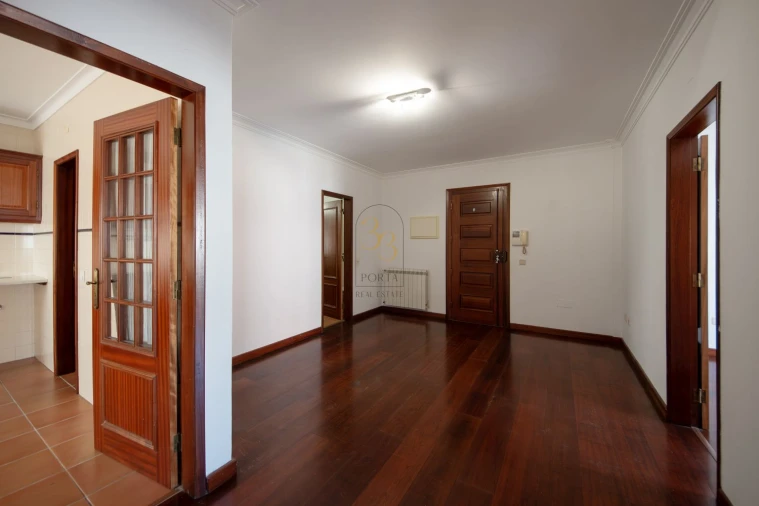 Apartamento T2 para Venda em Golegã Foto 13