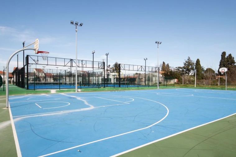 Apartamento T2 para Venda em Golegã Foto 27