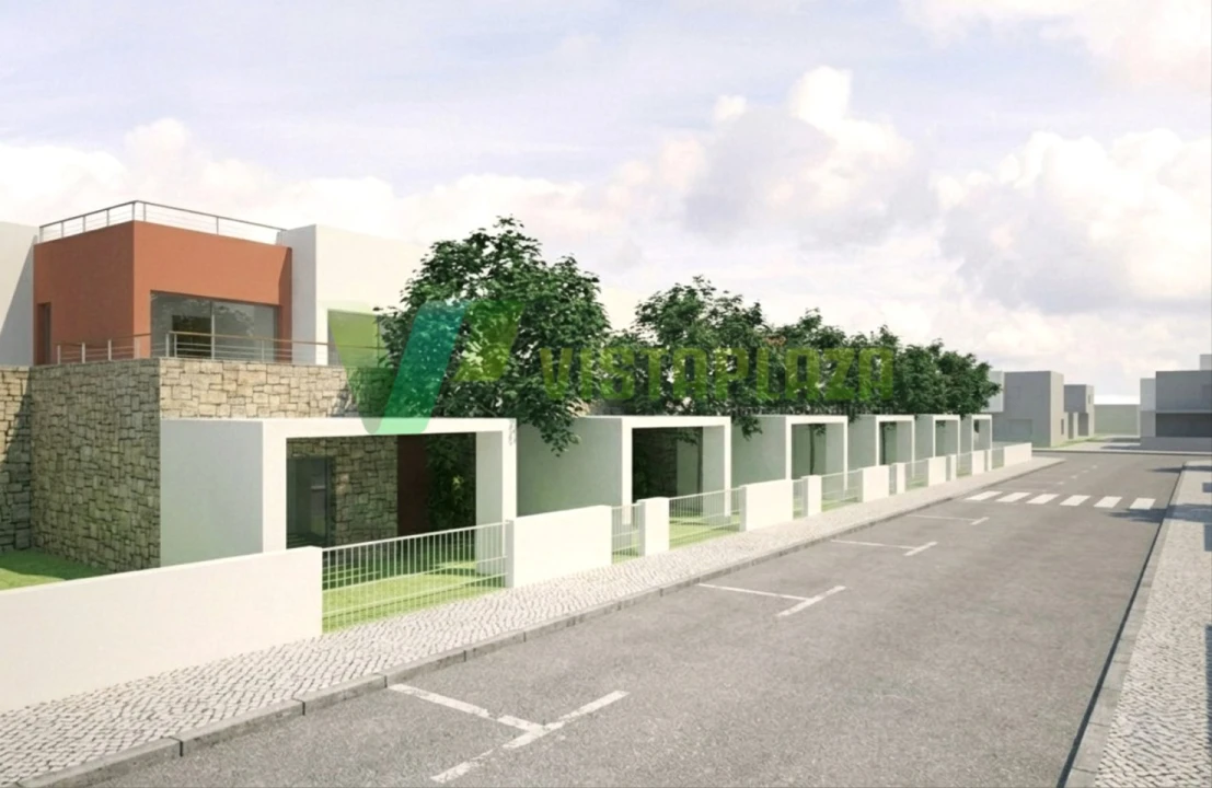 Moradia T3 para Venda em Portimão Foto 1