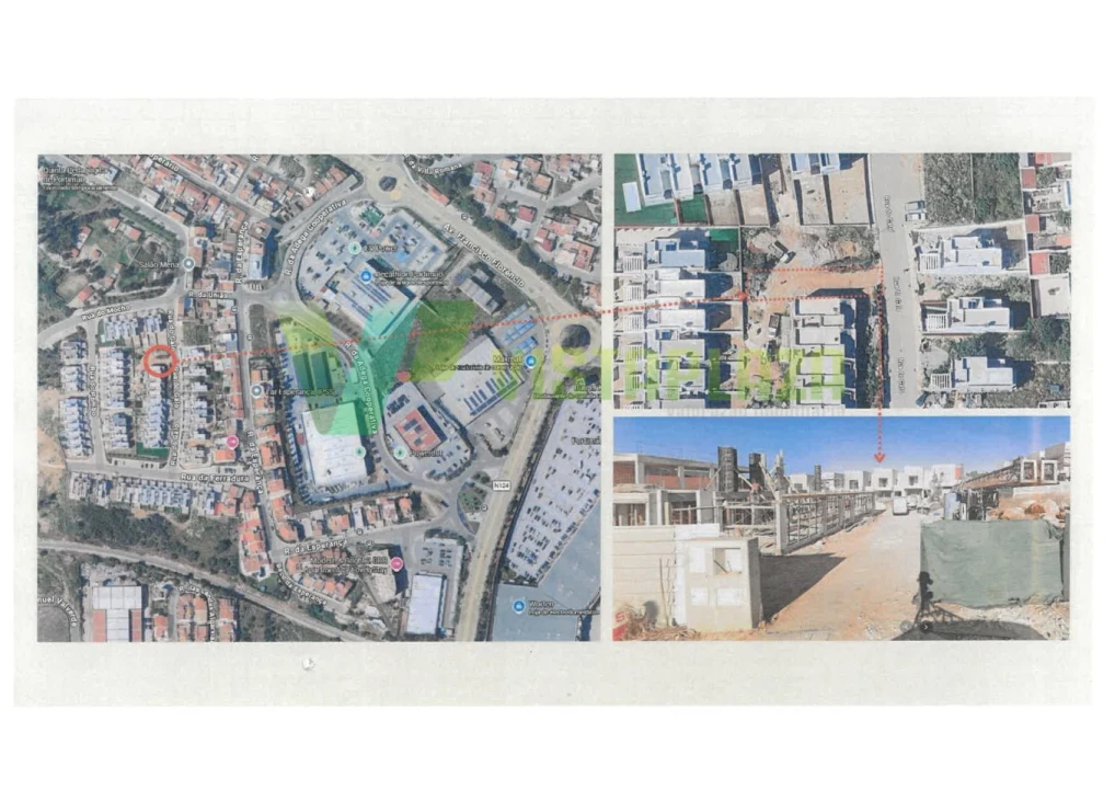 Moradia T3 para Venda em Portimão Foto 27