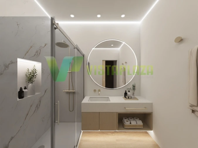 Moradia T3 para Venda em Portimão Foto 21