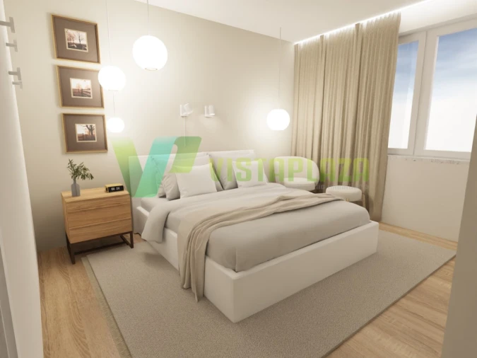 Moradia T3 para Venda em Portimão Foto 22