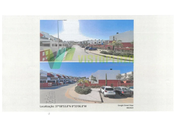 Moradia T3 para Venda em Portimão Foto 25