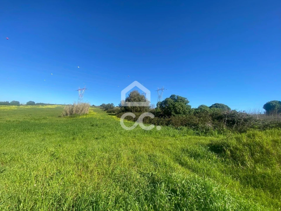 Terreno para Venda em Rio de Mouro Foto 4