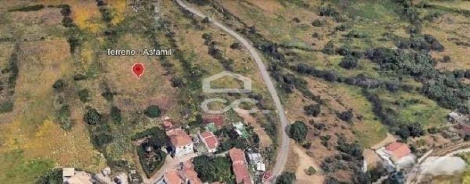 Terreno para Venda em Rio de Mouro Foto 2