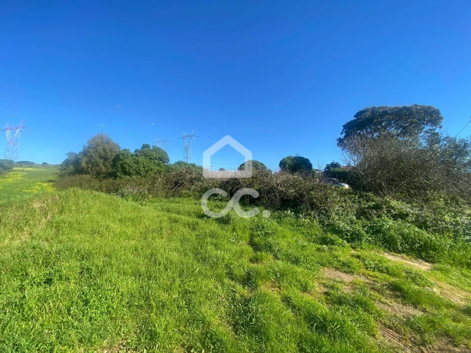 Terreno para Venda em Rio de Mouro Foto 3