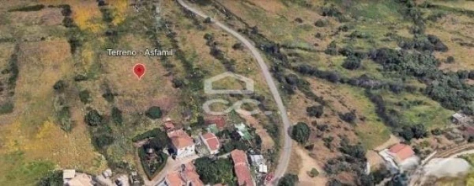 Terreno para Venda em Rio de Mouro