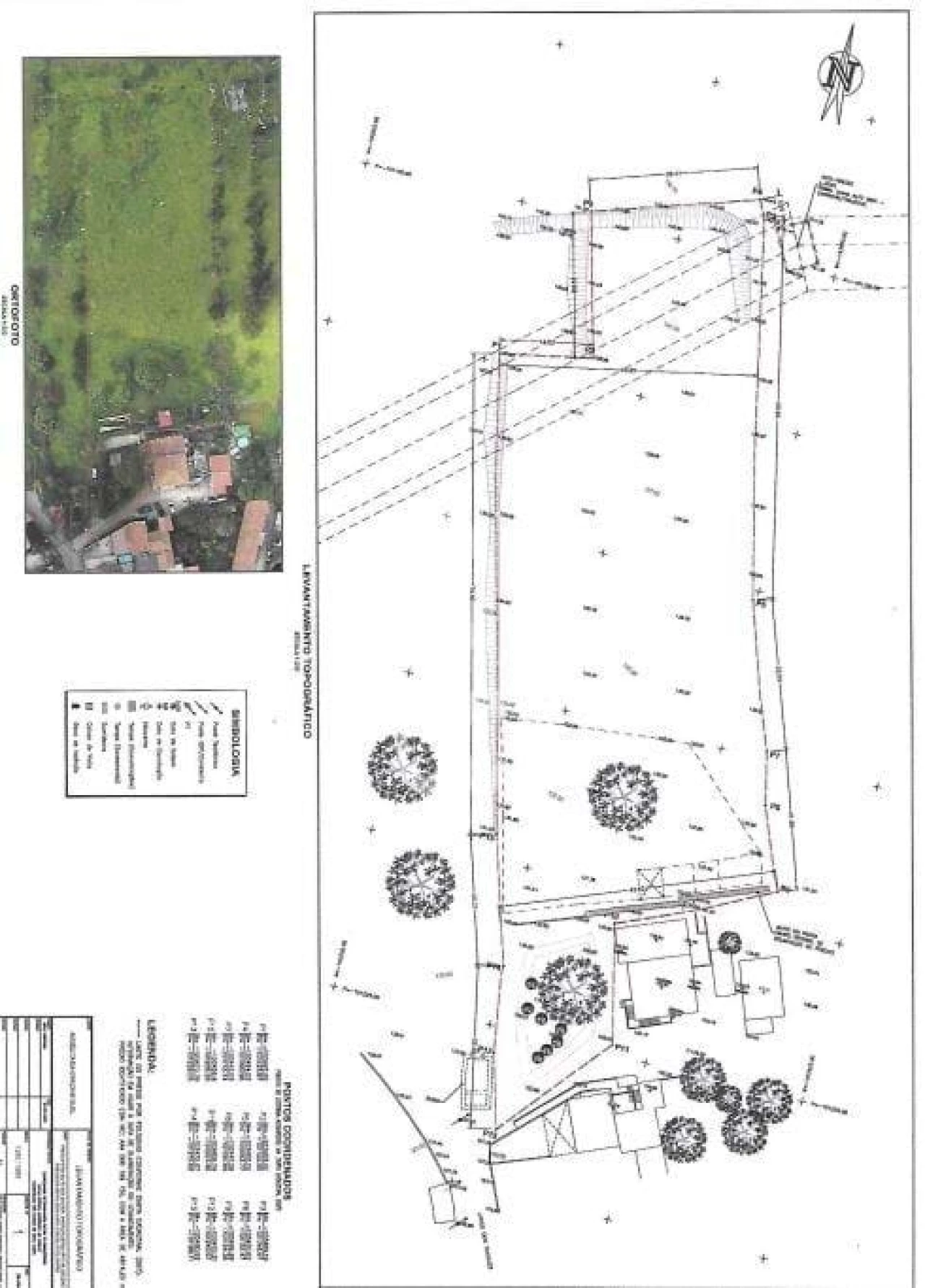 Terreno para Venda em Rio de Mouro Foto 8