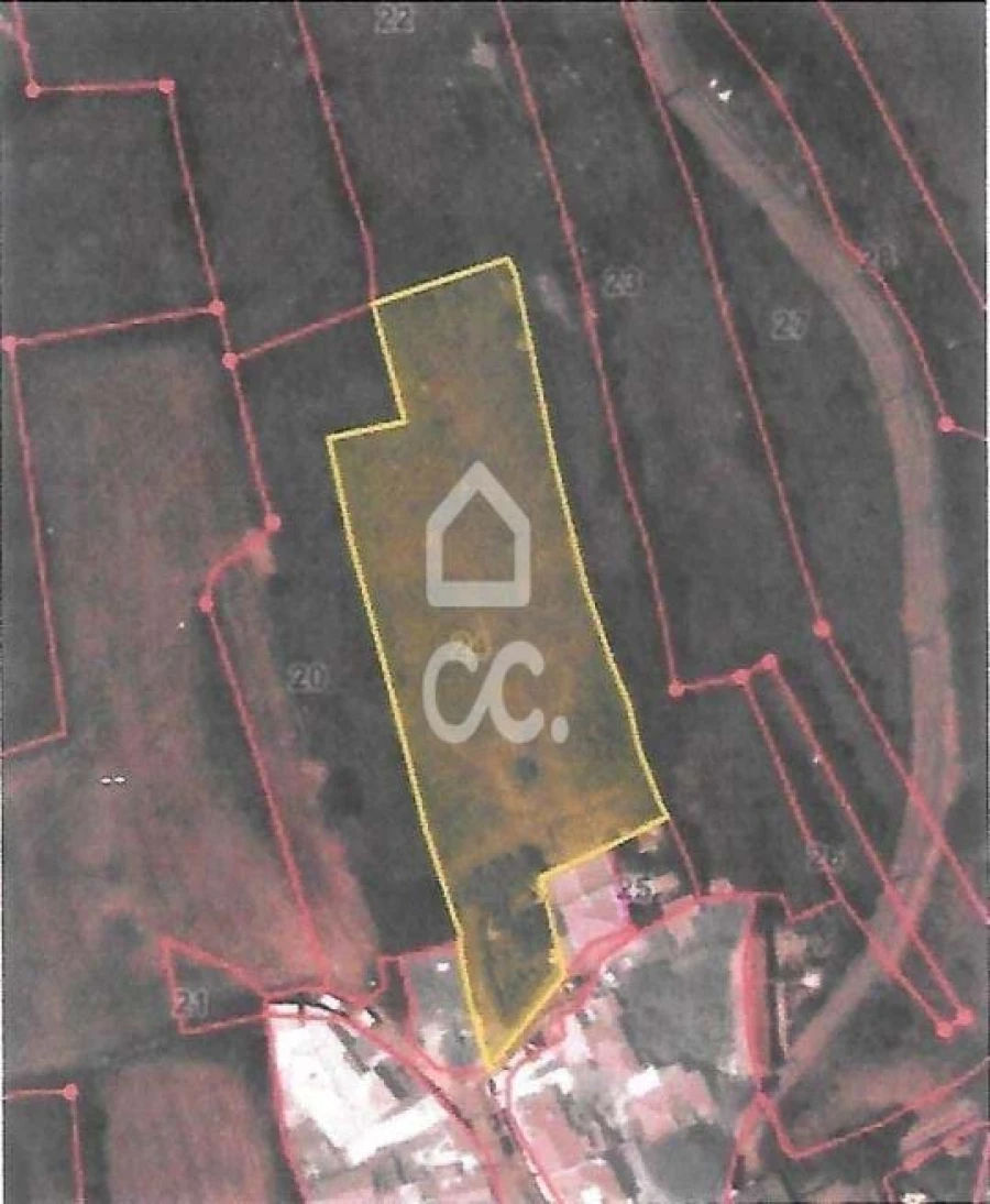 Terreno para Venda em Rio de Mouro Foto 5