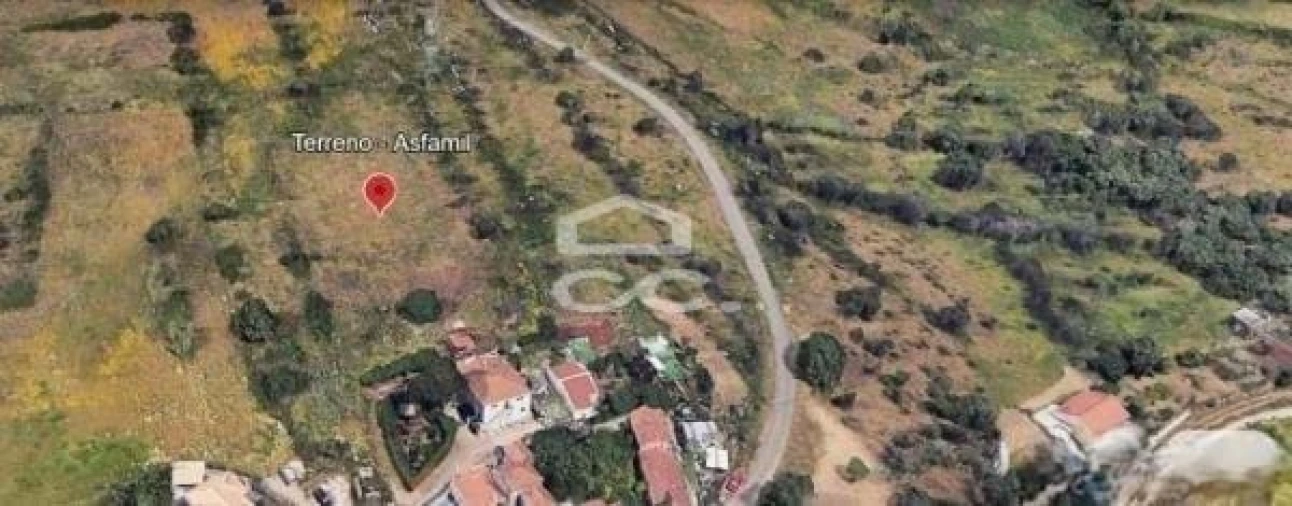 Terreno para Venda em Rio de Mouro Foto 2