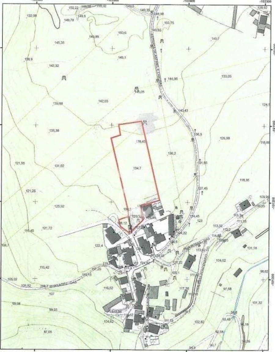 Terreno para Venda em Rio de Mouro Foto 6