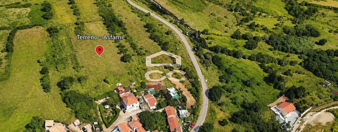 Terreno para Venda em Rio de Mouro Foto 7