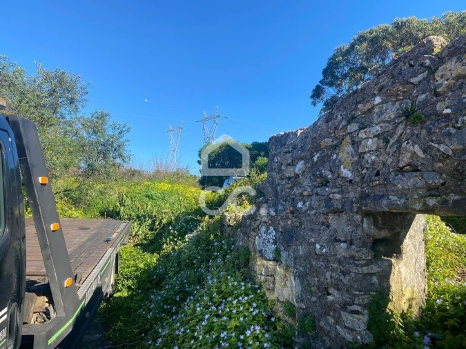 Terreno para Venda em Rio de Mouro Foto 10