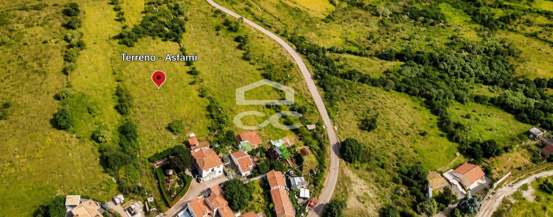 Terreno para Venda em Rio de Mouro Foto 8