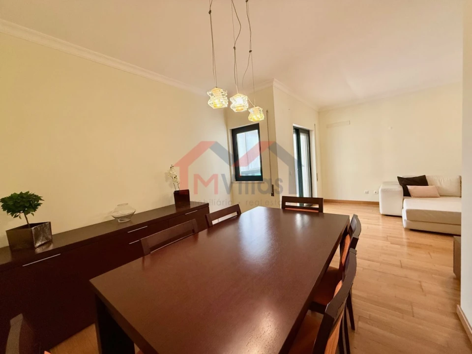 Apartamento T2 para Venda em Faro (Sé e São Pedro) Foto 6