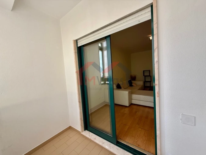Apartamento T2 para Venda em Faro (Sé e São Pedro) Foto 8