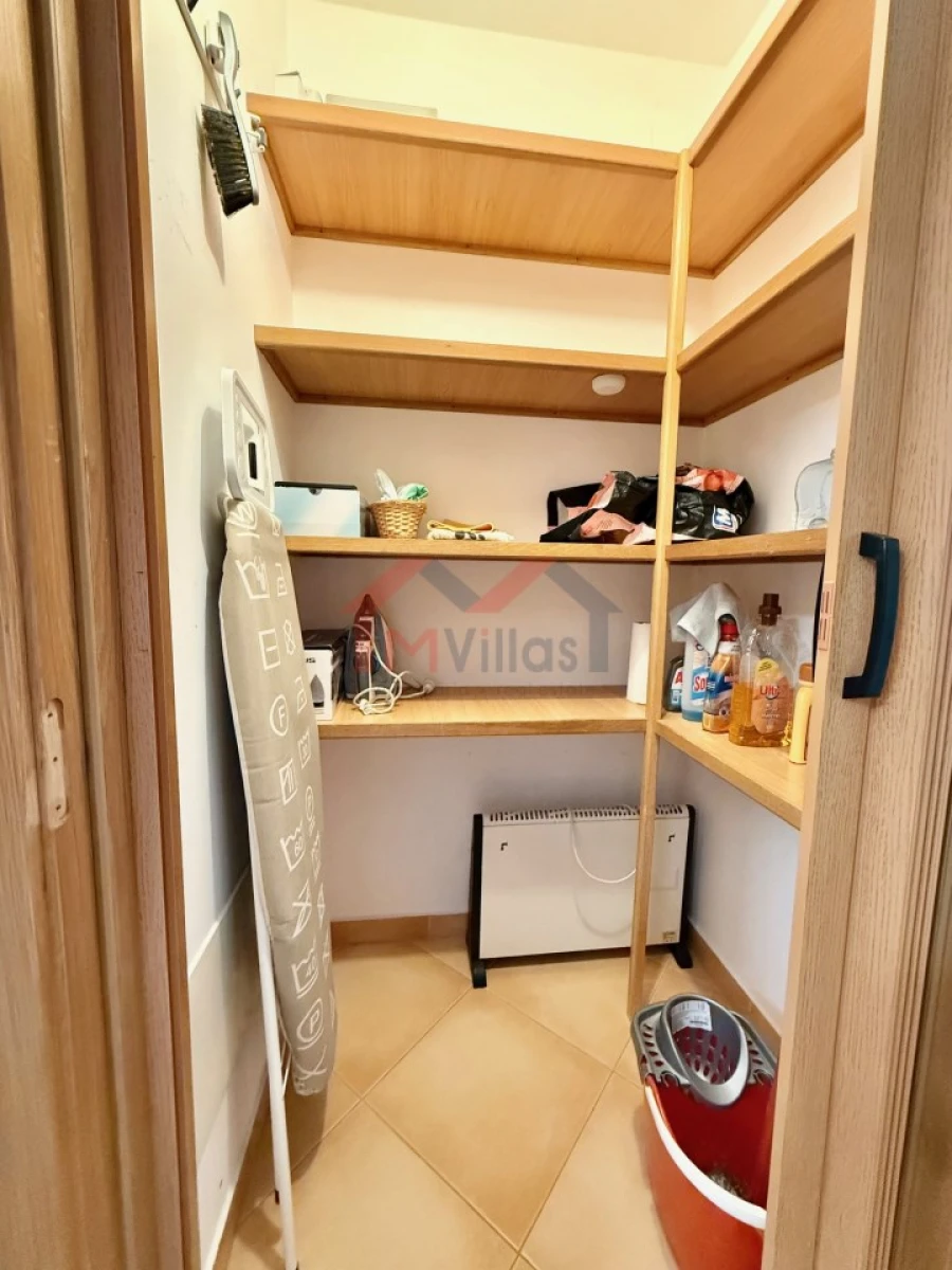 Apartamento T2 para Venda em Faro (Sé e São Pedro) Foto 13