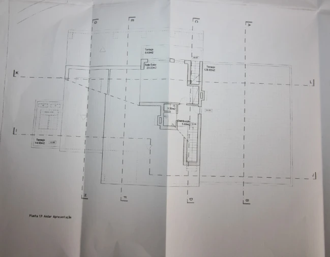 Terreno para Venda em Conceição e Estoi Planta 6