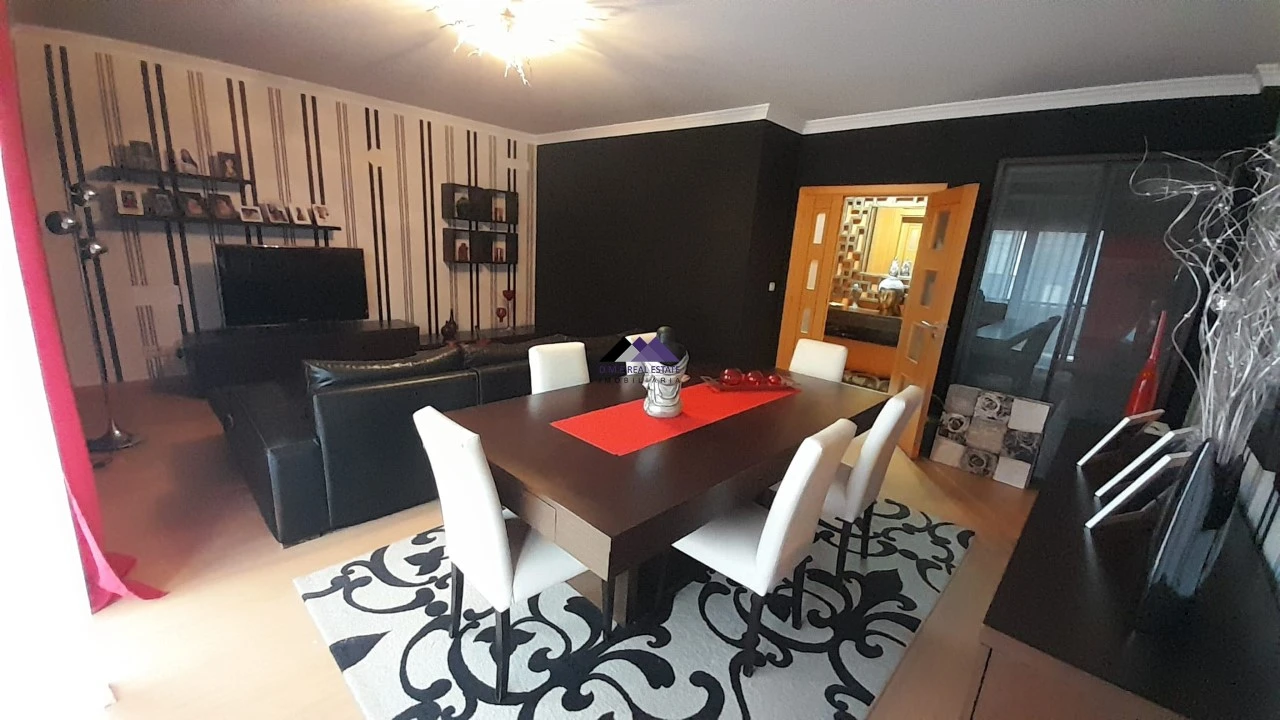 Apartamento T3 para Venda em Vila Real de Santo Antonio Foto 4