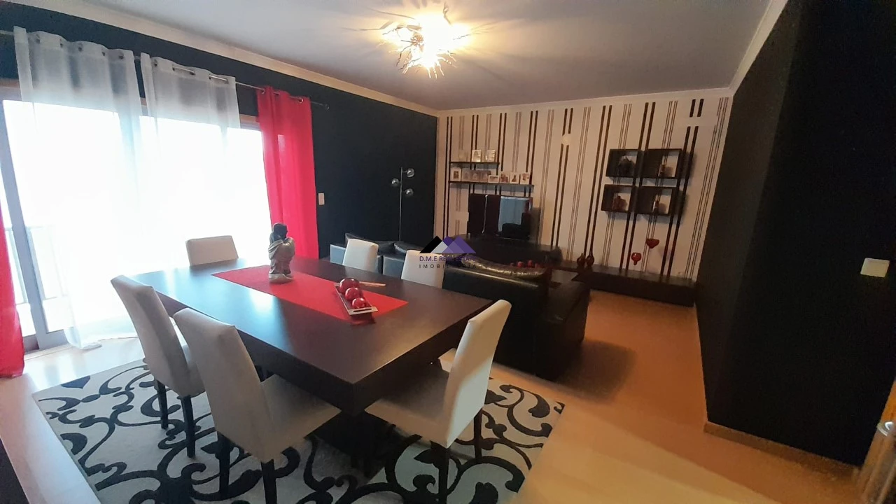 Apartamento T3 para Venda em Vila Real de Santo Antonio Foto 8