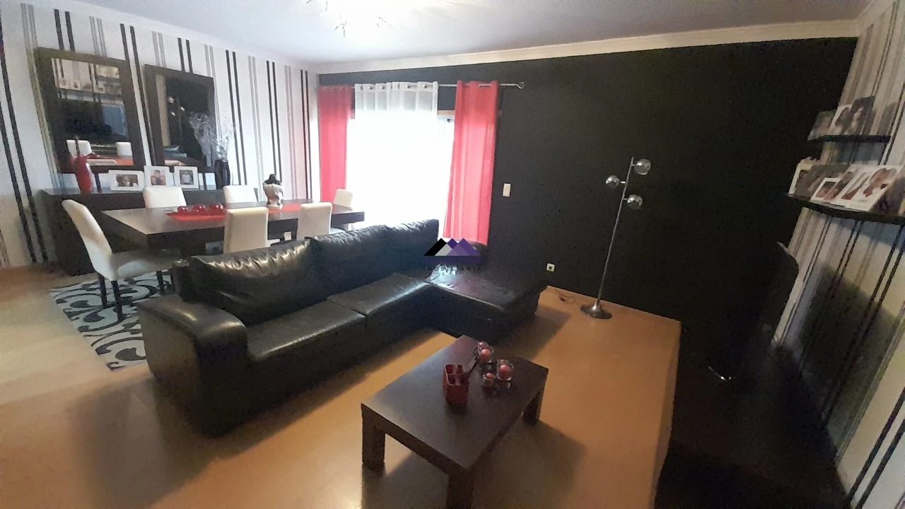 Apartamento T3 para Venda em Vila Real de Santo Antonio Foto 9