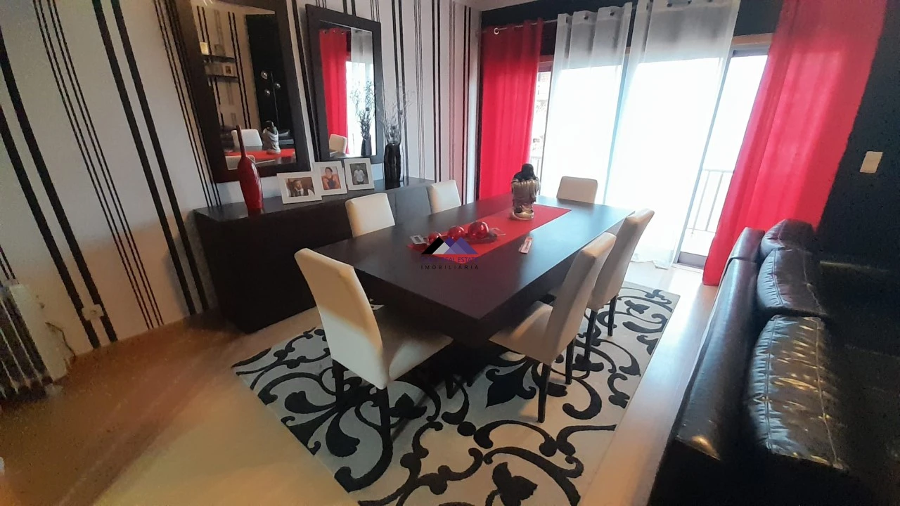 Apartamento T3 para Venda em Vila Real de Santo Antonio Foto 10