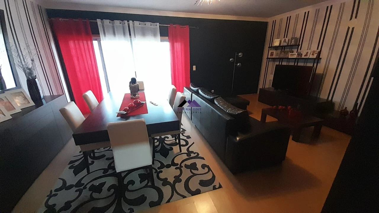 Apartamento T3 para Venda em Vila Real de Santo Antonio Foto 11